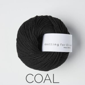 Knitting_for_olive_heavymerino_coal