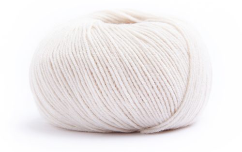 merida-00-wool-white