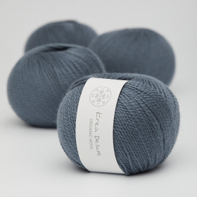 Krea Deluxe Organic wool1_26