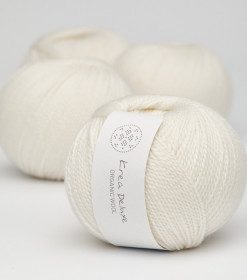 Krea Deluxe Organic wool1_01