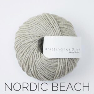 Knitting_for_olive_heavymerino nordic beach