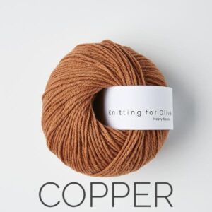 Knitting_for_olive_heavymerino_copper