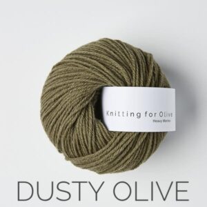 Knitting_for_olive_heavymerino_dusty olive