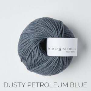 Knitting_for_olive_heavymerino_dusty petroleum blue
