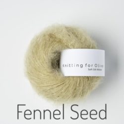 Knitting_for_olive_softsilkmohair_fennikelfro_fennelseed