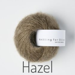 Knitting_for_olive_softsilkmohair_hasselnod_hazel