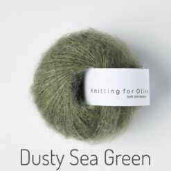 Knitting_for_olive_softsilkmohair_stovetsogron_dustyseagreen