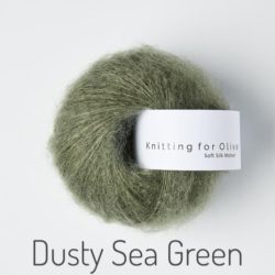 Knitting_for_olive_softsilkmohair_stovetsogron_dustyseagreen