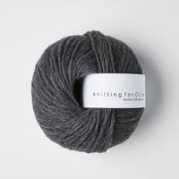 Knitting_for_olive_doublesoftmerino_koksgra_charcoal gray