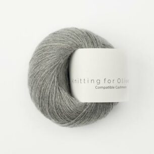 knitting for olive compatible cashmere_stone