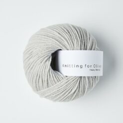 Knitting_for_olive_heavymerino_perlegra_soft Gray