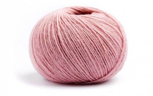 lamana-verona-40-antique-pink