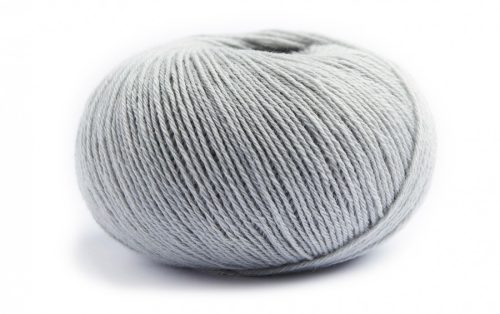 lamana-verona-42-m-light-grey