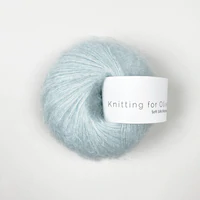 Knitting_for_Olive_SoftSilkMohair_ice blue