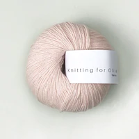 knitting_for_olive_merino_ballerina