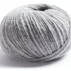 lamana como-tweed-42-light-grey