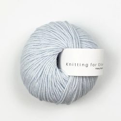 knitting for olive heavymerino_iceblue