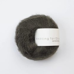 knitting for olive softsilkmohair_brown bear