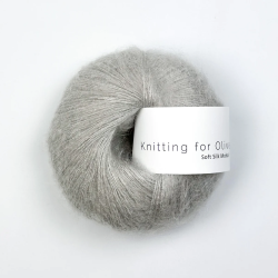 knitting for olive_soft silk mohair_morning haze