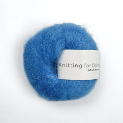 knitting for olive soft silk mohair_poppyblue